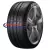 285/40R22 Pirelli P Zero 110(Y)