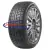 225/50R17 LingLong Leao Winter Defender Ice I-15 98T 225/50R17 LingLong Leao Winter Defender Ice I-15 98T