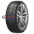 275/40R22 Hankook Winter i*cept Evo 3 X W330A 107V