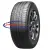 235/60R18 Michelin Latitude Tour HP 103V 235/60R18 Michelin Latitude Tour HP 103V