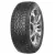 235/70R16 Tracmax X-Privilo S500 106T