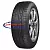 185/65R15 Cordiant Road Runner PS-1 88H