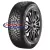 215/50R17 Continental IceContact 2 95T