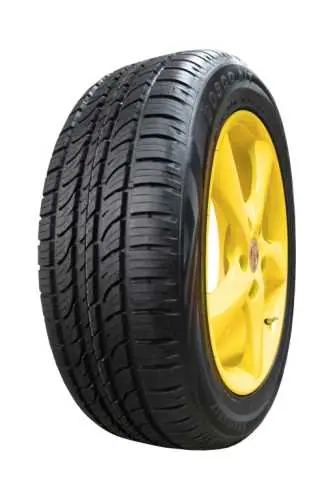 205/70R15 Viatti Bosco-237 A/T TL