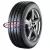 235/65R16C Continental ContiVanContact 200 121/119R