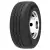 195/75R16C Goodride H188 107/105R