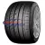 205/45R17 Yokohama Advan Sport V103S 84V Run Flat 205/45R17 Yokohama Advan Sport V103S 84V Run Flat
