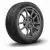 225/55R17 Michelin Primacy 3 97Y Run Flat