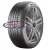 235/45R20 Continental WinterContact TS 870 P 100V 235/45R20 Continental WinterContact TS 870 P 100V