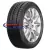 275/45R20 Fortune FSR-901 110W