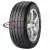 235/55R17 Pirelli Scorpion Verde 99V