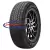 205/50R17 Michelin X-Ice Snow 93H