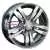 16'' 5x114,3 ET40 D73,1 6,5J LS 142 GMF 16'' 5x114,3 ET40 D73,1 6,5J LS 142 GMF
