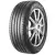 195/60R15 Bridgestone Ecopia EP300 88 V TL