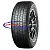 235/60R18 Yokohama Geolandar CV 4S G061 107V M+S