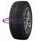 175/70R13 Cordiant Winter Drive 2 82 T TL