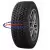 195/65R15 Cordiant Winter Drive 2 95T