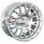 16'' 5x100 ET35 D73,1 7,0J LS 566 SF 16'' 5x100 ET35 D73,1 7,0J LS 566 SF