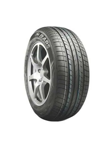 195/55R15 BARS BARS UZ200 85 V TL