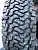 225/75R16 Comforser CF 1100 115/112R TL