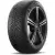 205/55R17 Michelin Pilot Alpin 5 91H