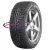 195/65R15 Nokian Tyres Nordman RS2 95R