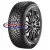 185/60R15 Continental IceContact 2 88T