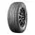 185/60R15 Kumho Ecowing ES31 84 T TL 185/60R15 Kumho Ecowing ES31 84 T TL