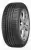 225/55R18 Cordiant Sport 3 102V