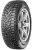 215/70R16 Bridgestone Blizzak Spike-02 100 T TL