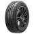 275/40R19 Goodride Solmax1 105Y 275/40R19 Goodride Solmax1 105Y