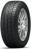 185/65R15 Cordiant Road Runner 88H