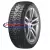 245/50R18 Hankook Winter i*Pike RS2 W429 104T