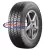 205/65R16C Continental VanContact Viking 107/105R 205/65R16C Continental VanContact Viking 107/105R