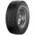 245/70-17,5 Michelin X Line Energy T 143/141J M+S