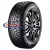 235/60R18 Continental IceContact 2 SUV 107T