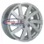 16'' 5x112 ET33 D57,1 6,5J LS 1037 Sil 16'' 5x112 ET33 D57,1 6,5J LS 1037 Sil