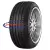 255/35R19 Continental ContiSportContact 5 96Y Run Flat 255/35R19 Continental ContiSportContact 5 96Y Run Flat
