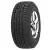 285/70R17 Goodride SL369 A/T 117T