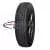 185/75R16C Forward Professional 301 M+S 104/102R M+S