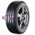 225/65R16C Continental ContiVanContact 200 112/110R