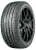 265/40R21 Nokian Tyres (теперь Ikon Tyres) Hakka Black 2 SUV TL 265/40R21 Nokian Tyres (теперь Ikon Tyres) Hakka Black 2 SUV TL