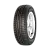 175/70R13 KAMA НК-132 82 T TL