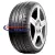 245/35R20 HiFly HF805 95W