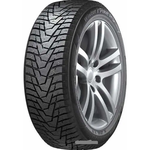 235/60R18 Hankook Winter i'Pike RS2 W429 107 T TL