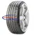 285/40R20 Pirelli P Zero (PZ4) Sports Car 108Y