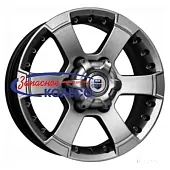 M56-оригинал (КС593)