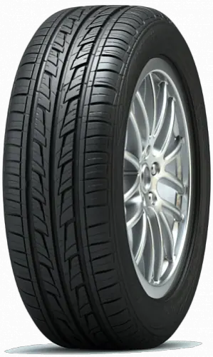 185/70R14 Cordiant Road Runner TL