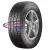 205/75R16C Gislaved Nord Frost VAN 2 110/108R