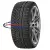 235/40R18 Michelin Pilot Alpin PA4 95V